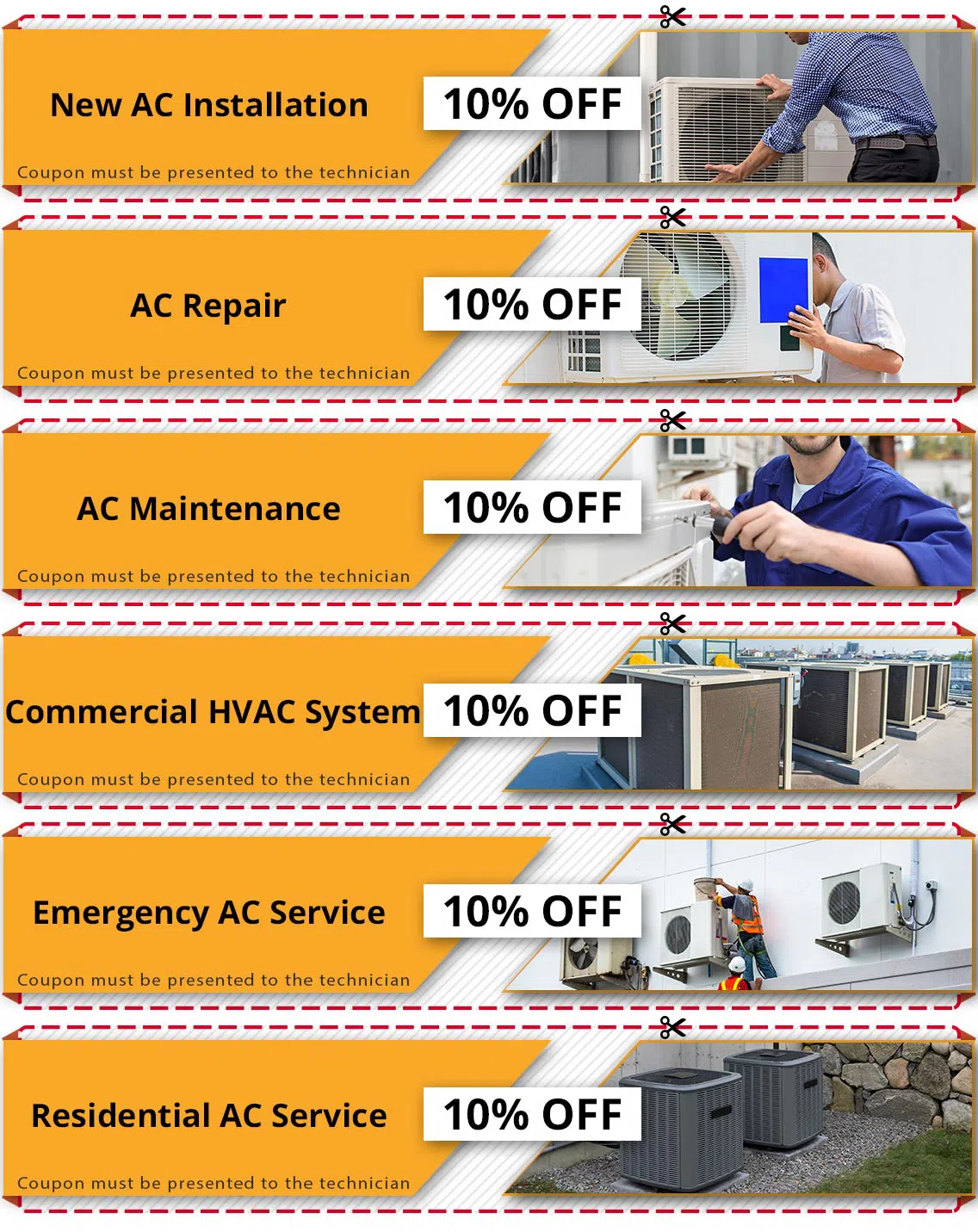 Pompano Beach  AC Repair Pompano Beach, FL 561-290-2103 Pompano Beach  AC Repair Pompano Beach, FL 561-290-2103