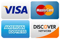 Pompano Beach  AC Repair Pompano Beach, FL 561-290-2103