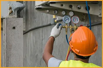 Pompano Beach  AC Repair Pompano Beach, FL 561-290-2103