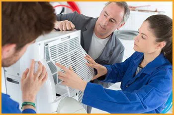 Pompano Beach  AC Repair Pompano Beach, FL 561-290-2103 - con-air-ac-19