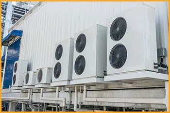 Pompano Beach  AC Repair Pompano Beach, FL 561-290-2103 - con-com-ac-19