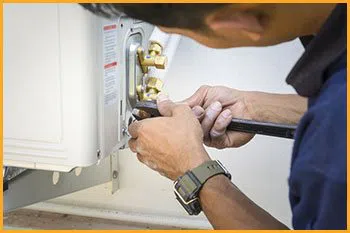 Pompano Beach  AC Repair Pompano Beach, FL 561-290-2103