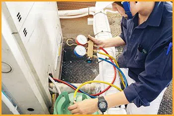 Pompano Beach AC Repair Pompano Beach, FL 561-290-2103 Pompano Beach AC Repair Pompano Beach, FL 561-290-2103 - con-main-ac-19