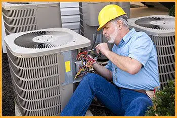 Pompano Beach  AC Repair Pompano Beach, FL 561-290-2103