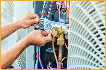 Pompano Beach  AC Repair Pompano Beach, FL 561-290-2103