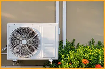 Pompano Beach  AC Repair Pompano Beach, FL 561-290-2103