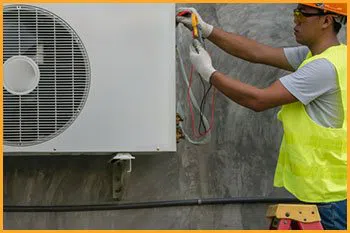 Pompano Beach  AC Repair Pompano Beach, FL 561-290-2103