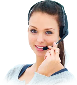 Pompano Beach  AC Repair Pompano Beach, FL 561-290-2103 - contact-us-ac-19