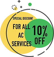 Pompano Beach  AC Repair Pompano Beach, FL 561-290-2103