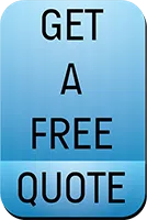 Pompano Beach  AC Repair Pompano Beach, FL 561-290-2103