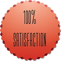 Pompano Beach  AC Repair Pompano Beach, FL 561-290-2103 Pompano Beach  AC Repair Pompano Beach, FL 561-290-2103