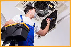Pompano Beach  AC Repair Pompano Beach, FL 561-290-2103