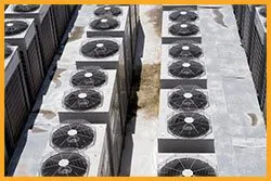 Pompano Beach  AC Repair Pompano Beach, FL 561-290-2103