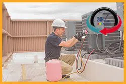 Pompano Beach  AC Repair Pompano Beach, FL 561-290-2103
