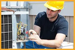 Pompano Beach  AC Repair Pompano Beach, FL 561-290-2103 Pompano Beach  AC Repair Pompano Beach, FL 561-290-2103