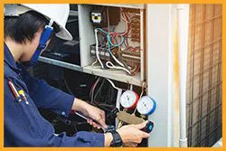 Pompano Beach  AC Repair Pompano Beach, FL 561-290-2103