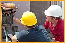 Pompano Beach  AC Repair Pompano Beach, FL 561-290-2103