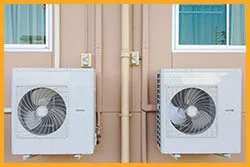 Pompano Beach  AC Repair Pompano Beach, FL 561-290-2103