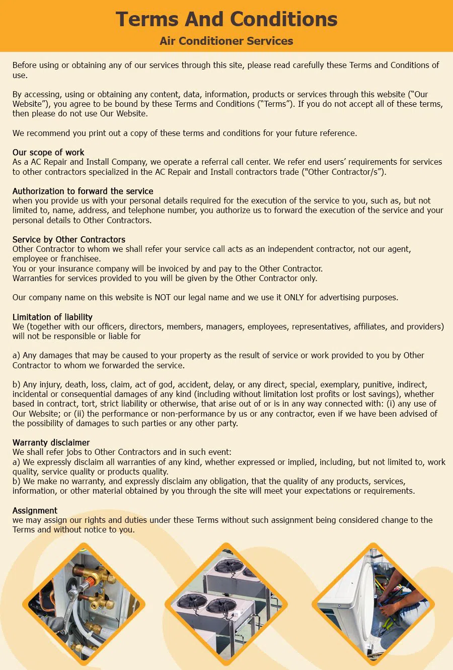 Pompano Beach  AC Repair Pompano Beach, FL 561-290-2103